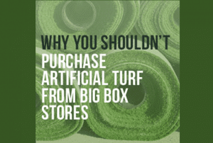 Artificial Lawn Big Box Store Prices Bonita, Synthetic Lawn Big Box Store Installation