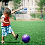 Top Rated Synthetic Turf Company Bonita, Artificial Lawn Play Area Company