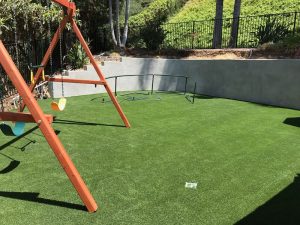Artificial Lawn Playground Installation in Bonita, Artificial Turf Playground Maintenance