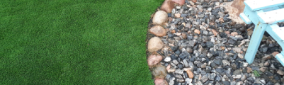 ▷Big Mistakes To Avoid With Artificial Turf Bonita