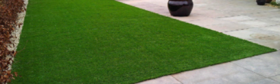 ▷Why Install Artificial Grass In Your Garden Bonita?