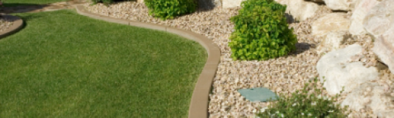▷Ways To Get Drought Tolerant Landscaping With Artificial Grass Bonita