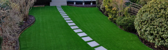 ▷7 Tips To Contour Artificial Grass Bonita