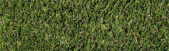 ▷3 Reasons Of White Spots On Artificial Grass Bonita