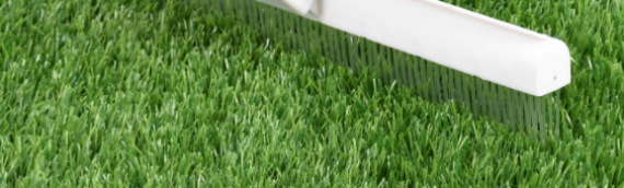 ▷7 Tips To Crossbrush My Artificial Grass Bonita