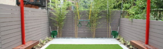 ▷7 Best Things To Put Underneath Artificial Grass Bonita