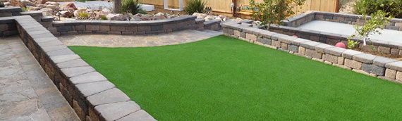 ▷7 Impressive Tips To Use Artificial Turf In Bonita