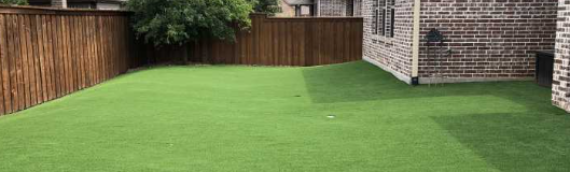 ▷7 Reasons That Artificial Grass Is Best Choice In Bonita