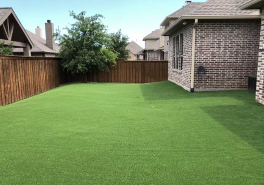7 Reasons That Artificial Grass Is Best Choice In Bonita