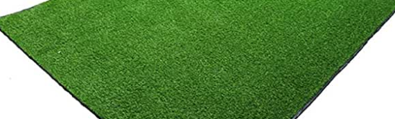 ▷7 Common Places For Artificial Grass Rugs In Bonita