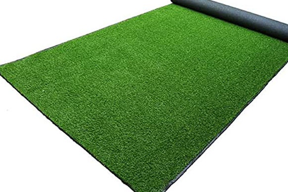 7 Common Places For Artificial Grass Rugs In Bonita
