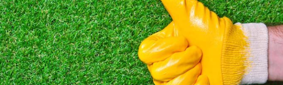 ▷How To Keep the Best Artificial Grass Clean When You Have Dogs In Bonita?