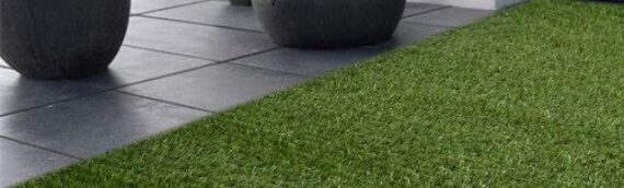 ▷5 Tips To Use Artificial Grass As Rugs In Bonita