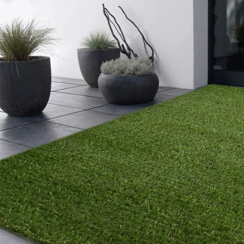 5 Tips To Use Artificial Grass As Rugs In Bonita
