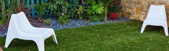 ▷5 Tips To Remove Wrinkles From Artificial Turf In Bonita